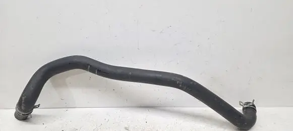 Volvo V40 Cross country Oil cooling pipe 31368629