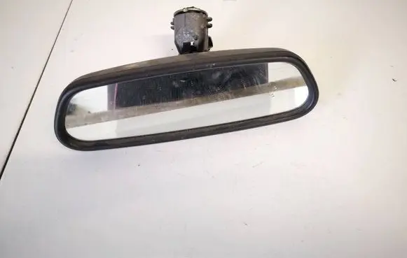 Peugeot 508 Rear view mirror (interior) e1146026396 e1101034957