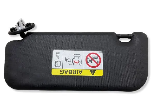 Toyota Corolla E210 E21 Sun visor OYT26921