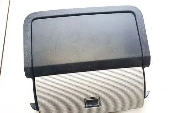 Dodge Journey Glove box 100015631 dcxjc49