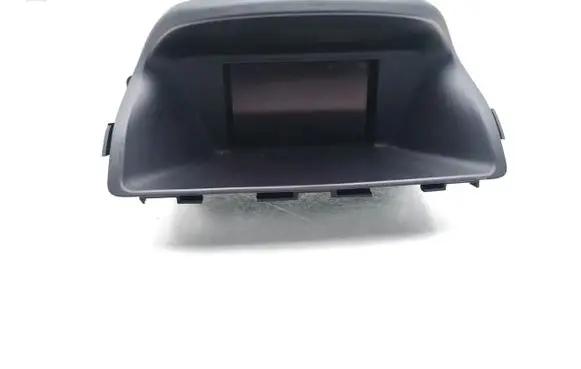 Opel Antara Screen/display/small screen 95182932 28357458