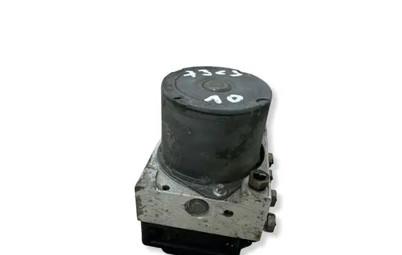 Renault Megane II ABS Pump 0265231300 8200038695 0265800300