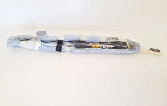 Lexus GS 300 350 430 450H Roof airbag 404642305Q73 L62D5029412