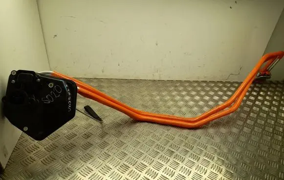 Tesla Model Y Other wiring loom 150780300B
