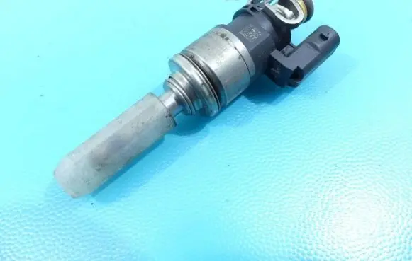 Porsche Panamera (970) Fuel injector 94611012861 IMPRK1280898