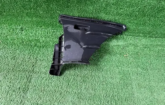 Mercedes-Benz A W177 Front bumper mounting bracket A1778800903