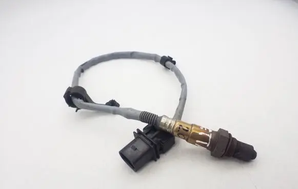 Volkswagen Jetta VI Lambda probe sensor 06G906262F 0258017245