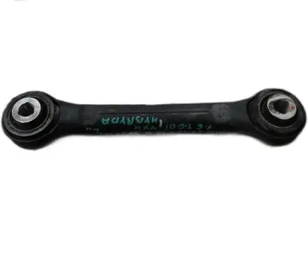 KIA Sorento IV Front upper control arm/wishbone 55250P2000