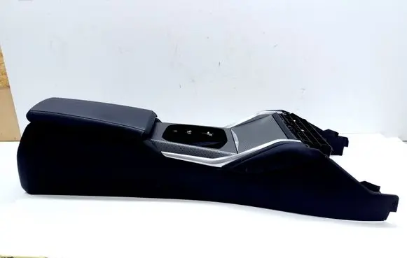 BMW i4 Armrest 584507 5A55209