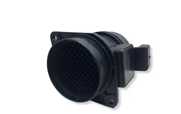 Volkswagen PASSAT B5 Mass air flow meter BE0022KASACJ