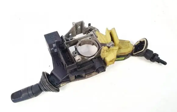 Ford Mondeo MK I Indicator stalk 93BG13B302AB