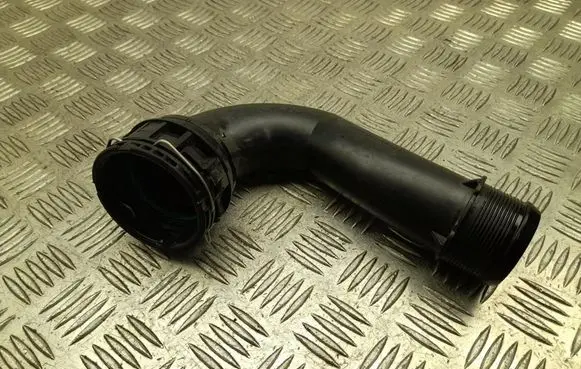 Land Rover Range Rover Evoque L551 Air intake hose/pipe M8D26C715