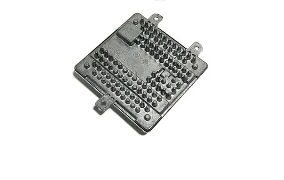 BMW X3 G01 LED ballast control module 5A0AFB9 44534