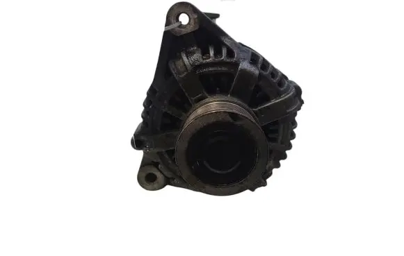 KIA Sportage Generator/alternator 3730027013 021319113