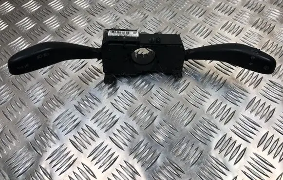 Volkswagen Polo Indicator stalk 6Q0953503AD