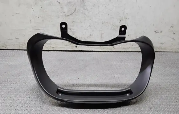 Fiat Punto (199) Dashboard trim 735335669 ST41331