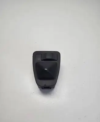 BMW 3 E90 E91 Wing mirror switch 61318373691