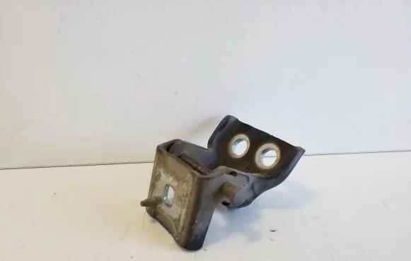 Peugeot 508 Front door lower hinge 