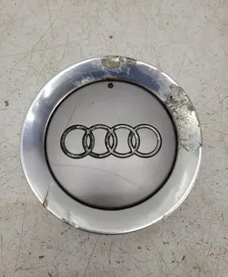 Audi TT Mk1 Original wheel cap 8Z0601165F
