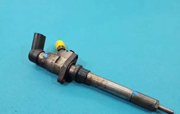 Volvo V50 Fuel injector 9647247280 IMPRK1497200