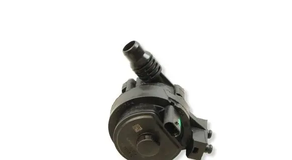 BMW M2 G87 Electric auxiliary coolant/water pump 8840614 64218840614