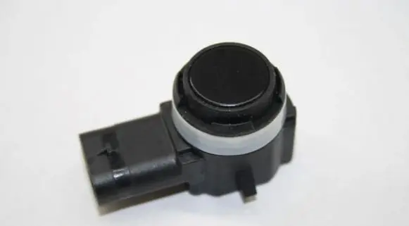 BMW X7 G07 Acceleration sensor 5A1A269