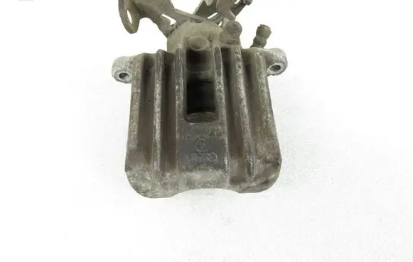 Audi A4 S4 B6 8E 8H Rear brake caliper