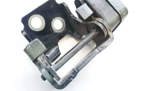 Citroen C5 Rear door lower hinge 