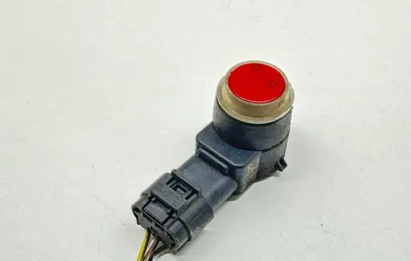 Mercedes-Benz E W211 Parking PDC sensor A2215420417