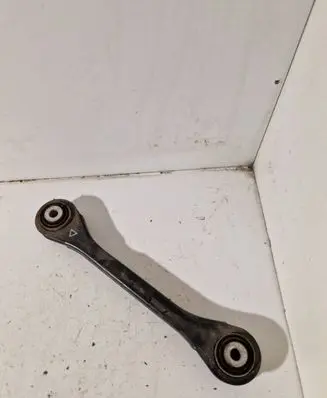 Audi A4 S4 B8 8K Rear control arm 8K0501629L