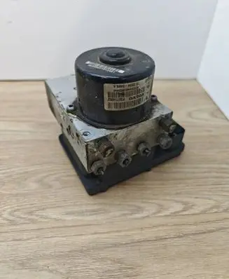 Volvo XC90 ABS Pump 30714956 30714952 10092504113