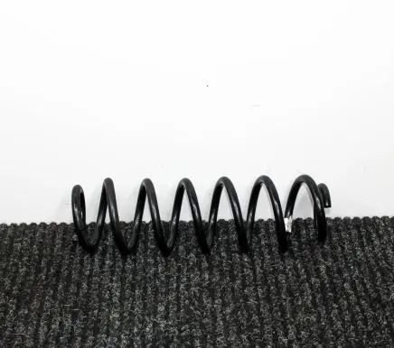 Audi A3 S3 8V Rear coil spring 5Q0511115BE
