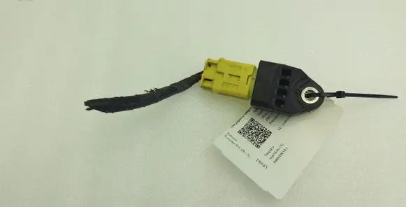 Subaru Forester SH Airbag deployment crash/impact sensor 98235SC000