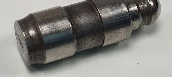 Alfa Romeo 159 Tappets lifter 939A9000