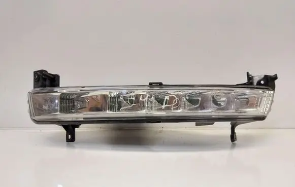 LED Daytime headlight