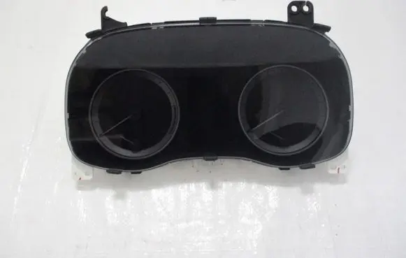 Hyundai Tucson TL Speedometer (instrument cluster) 94013d7AM0