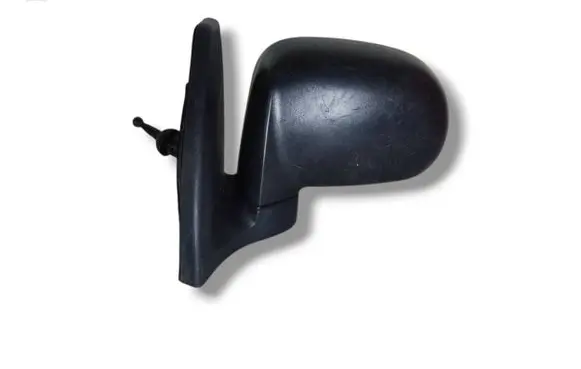 Hyundai Atos Classic Manual wing mirror 020139 010139