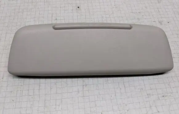 Ford Focus C-MAX Other interior part