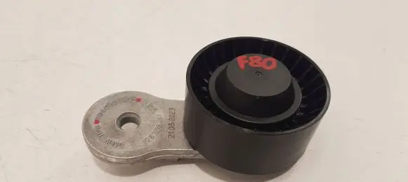 BMW M3 F80 Timing belt tensioner 7848607