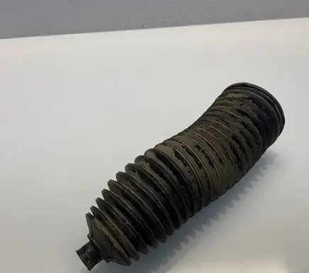 Mercedes-Benz CLS C219 Steering tie rod boot A2034630396 2034630396