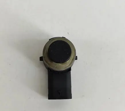 Mercedes-Benz GLC X253 C253 Parking PDC sensor A0009055504