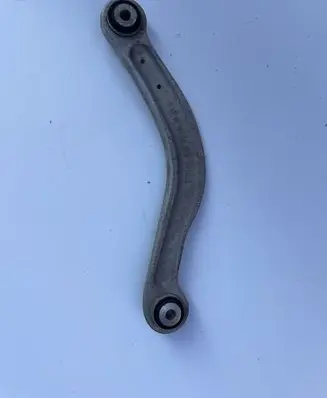 Mercedes-Benz E AMG W213 Rear upper control arm/wishbone RSA20407FI6