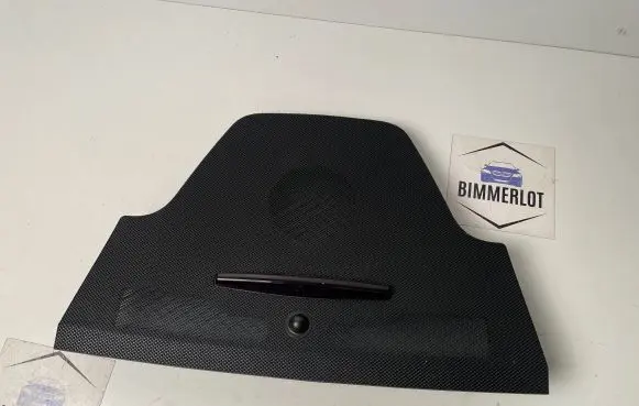 Mercedes-Benz CLS C218 X218 Dash center speaker trim cover A2186800189