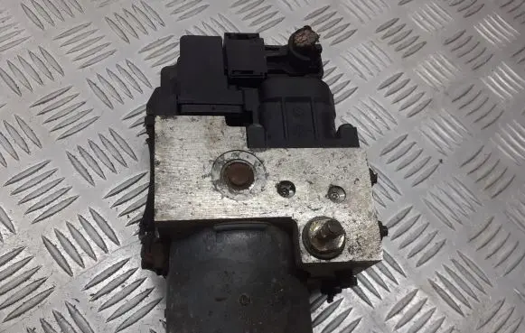 Citroen Xsara Picasso ABS Pump