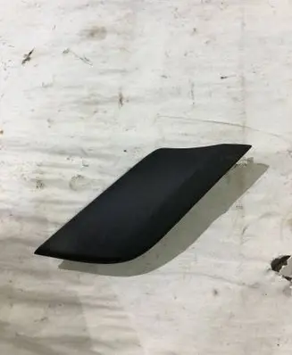 BMW X5 F15 Other rear door trim element 7292088 36264X 15P400200
