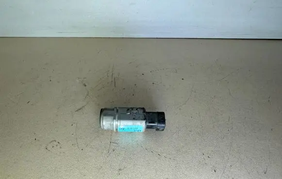 Hyundai ix 55 Parking PDC sensor 957003J300