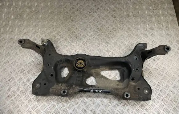 Volkswagen Golf VIII Front subframe 5WA199315E
