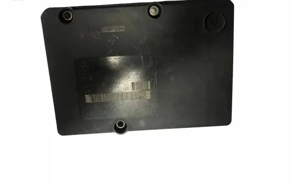 Mercedes-Benz C W203 ABS Pump A2095453032