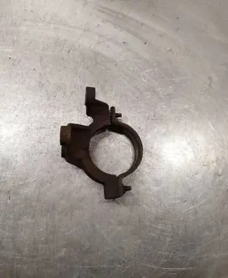 Volvo V50 Driveshaft support bearing bracket av613k305ca