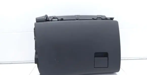 Opel Insignia A Glove box 1014668LHD